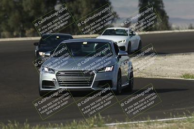 media/Mar-29-2025-Audi Club (Sat) [[a5426a125b]]/D group/turn 3/